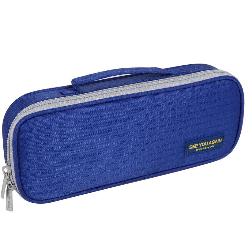 pencil box online purchase