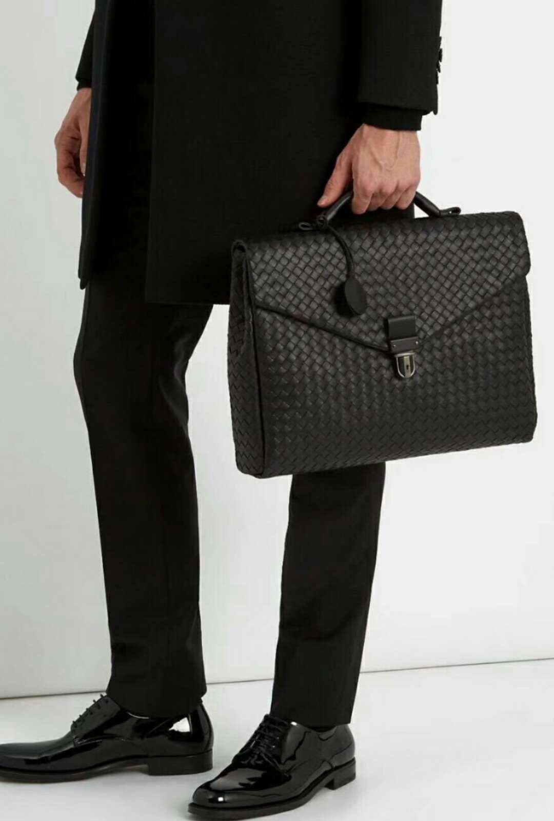 very mens bags