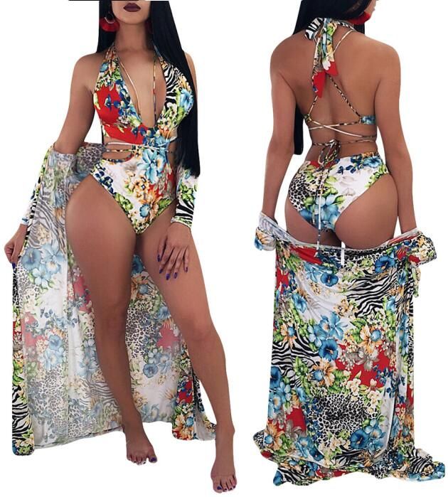 cover up one piece swimsuit