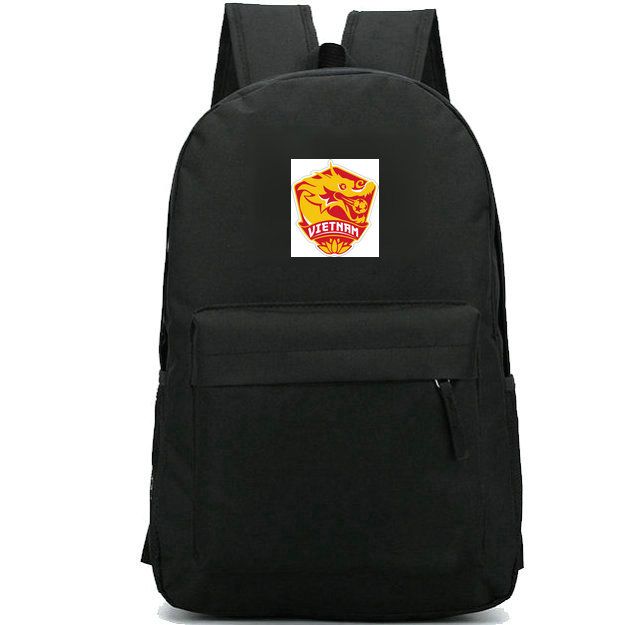 good cheap backpacks