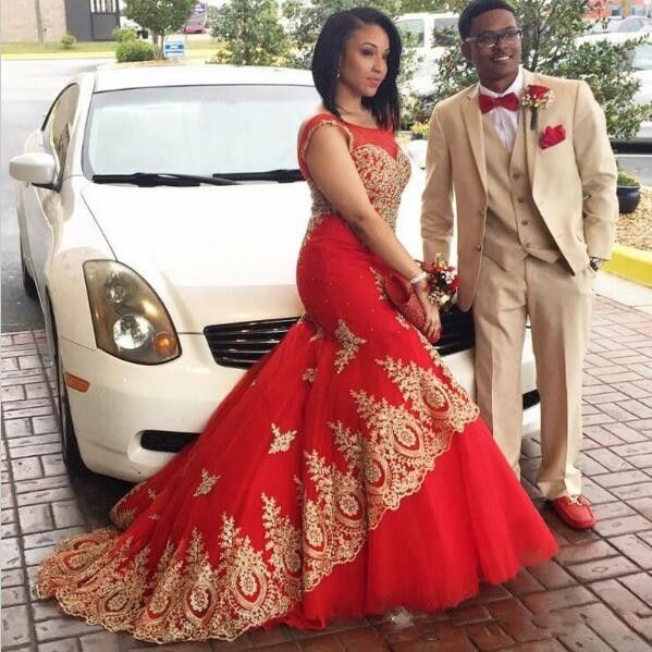 Couple prom outfits Clearance