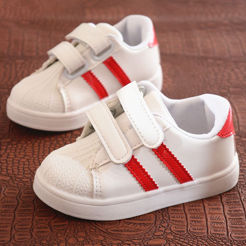 sports shoes for 2 year old boy
