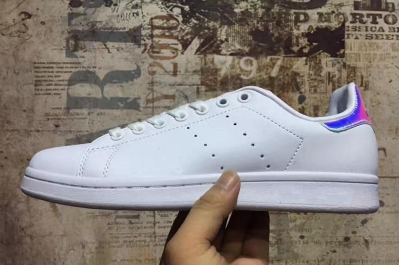Großhandel 2019 Adidas Stan Schuhe Mode Smith Hochwertige Herren Damen Neue Outdoor Leder Sport Turnschuhe Schuhgröße Eur 36 45 Von Good270, $53.67 Großhandel 2019 Adidas Stan Schuhe Mode Smith Hochwertige Herren Damen Neue Outdoor Leder Sport Turnschuhe Schuhgröße Eur 36 45 Von Good270, $53.67