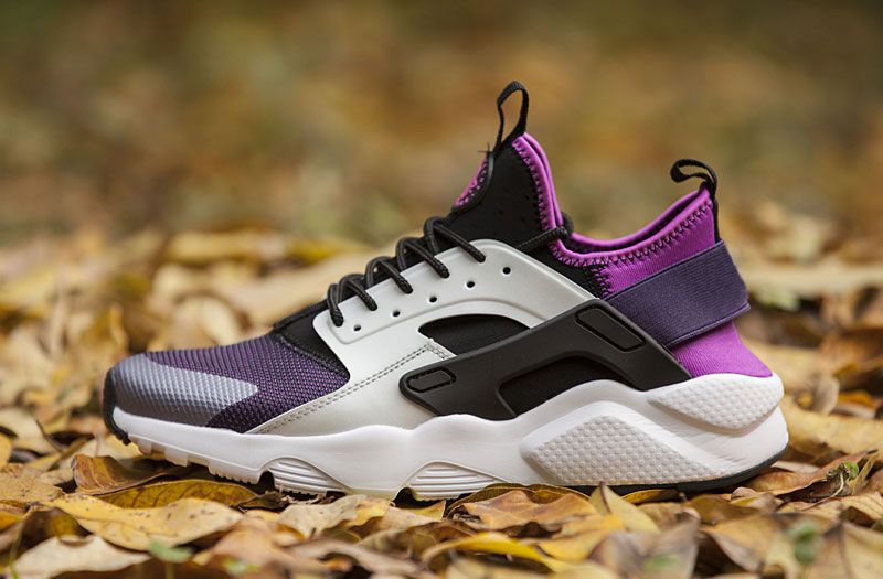 Compre 2018 1.0 Nike Air Huarache 4 Oro Rosa Huarache1 Clásica Triple Blanco Negro Huarache4 Oro Hombres Mujeres Huarache Zapatos Huaraches Zapatillas Compre 2018 1.0 Nike Air Huarache 4 Oro Rosa Huarache1 Clásica Triple Blanco Negro Huarache4 Oro Hombres Mujeres Huarache Zapatos Huaraches Zapatillas