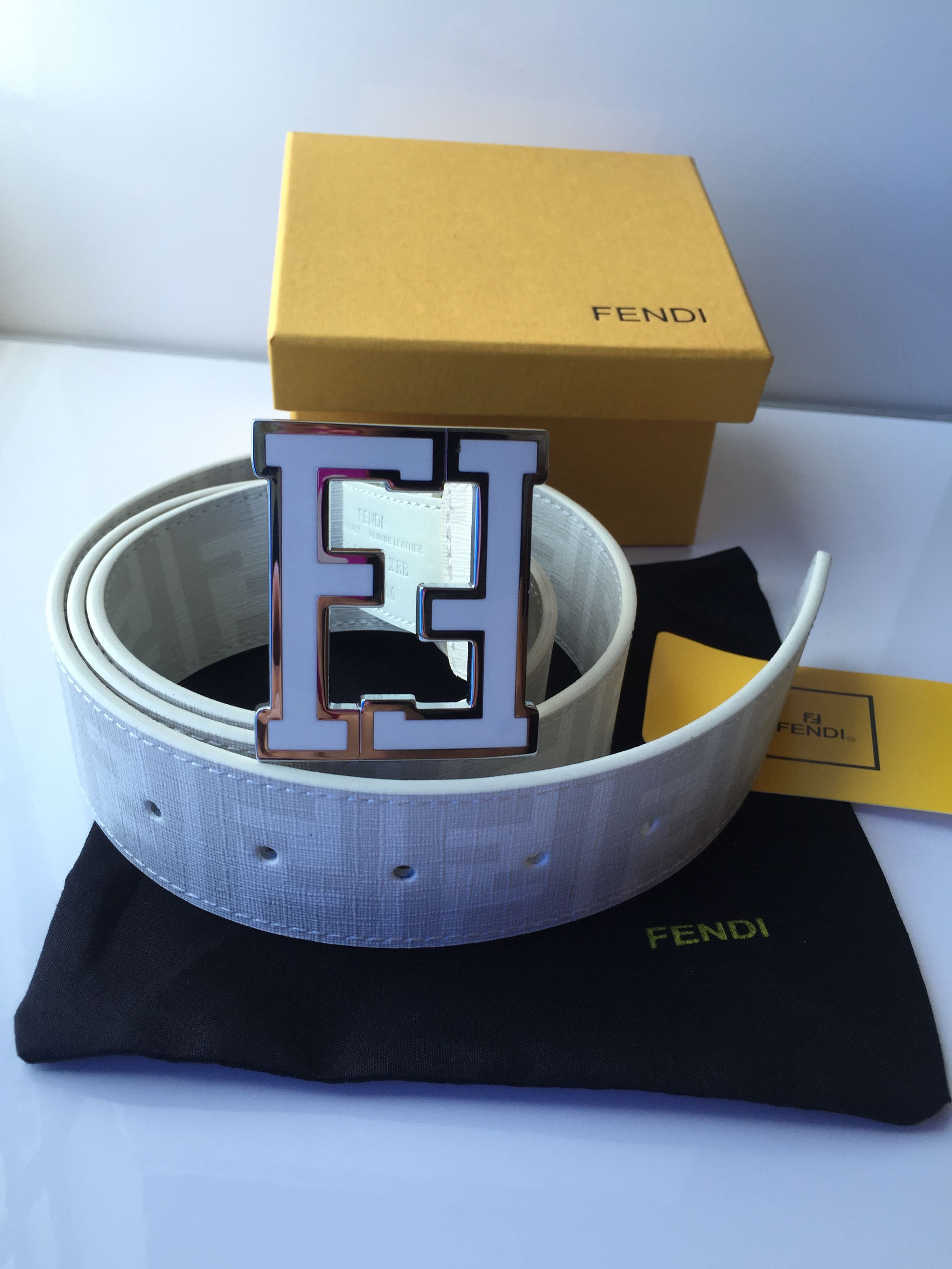 fendi belt dhgate