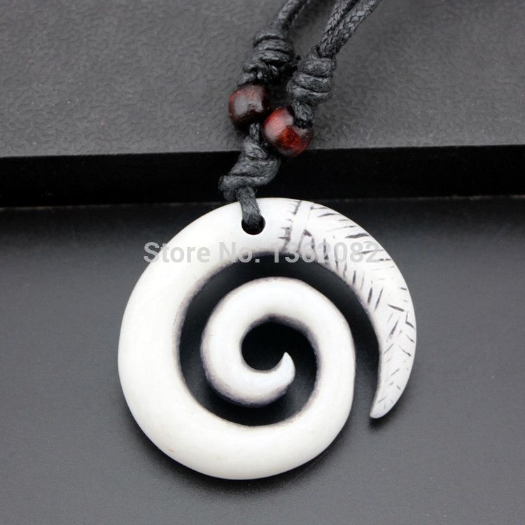 Men Womens Fashion Jewelry Imitation 
