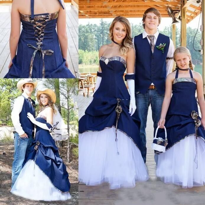 cowboy style dresses