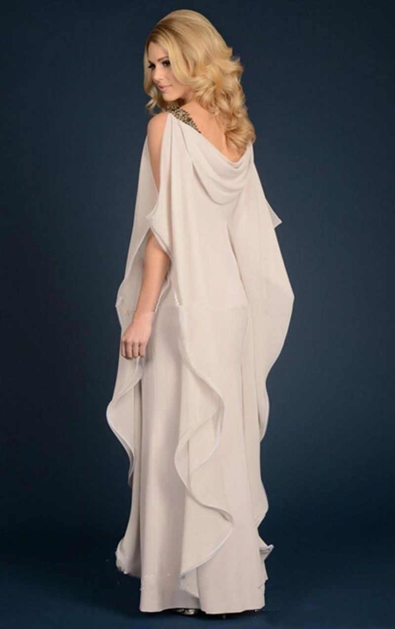 mother of the bride dresses 2016