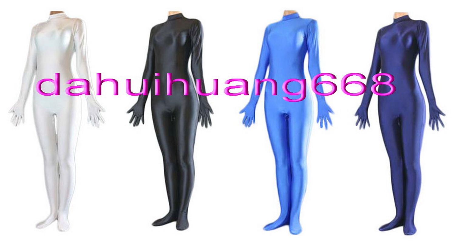 unisex bodysuit