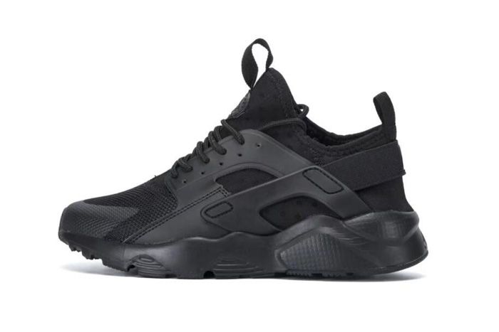 nike huarache mujer blancas y negras nike huarache mujer blancas y negras
