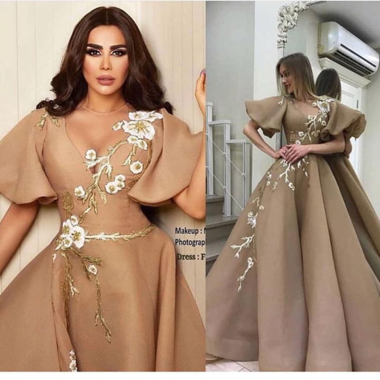 prom collection 2019