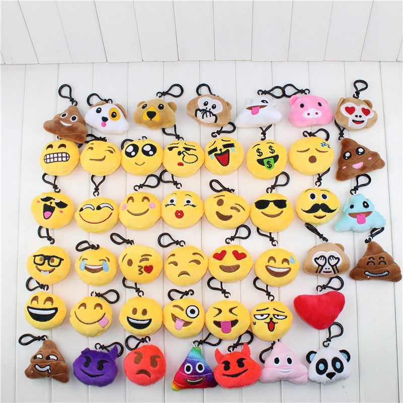 45 Stilleri Emoji Pelus Oyuncak Dolmasi Kolye Anahtar Zincirleri Emoji Gulen Emotion Sari Qq Ifade Dolmasi Bebek Oyuncak Icin Cep I Toplu Satin Al Dhgate Com 45 Stilleri Emoji Pelus Oyuncak Dolmasi Kolye Anahtar Zincirleri Emoji Gulen Emotion Sari Qq Ifade Dolmasi Bebek Oyuncak Icin Cep I Toplu Satin Al Dhgate Com