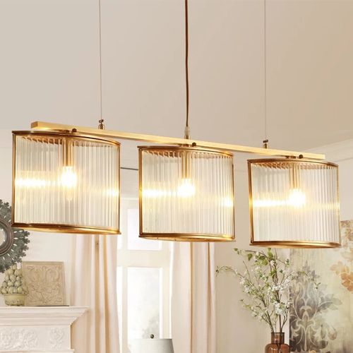 Grosshandel Postmoderne Dimmbare Led Pendelleuchten Lampen Neues Design Kreative Pendelleuchten Restaurant Villa Esszimmer Duplex Treppe Hotel Von Lightzone 560 15 Auf De Dhgate Com Dhgate