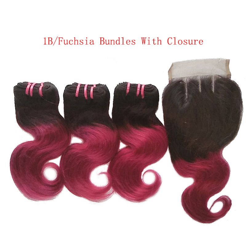 1b / fuchsia