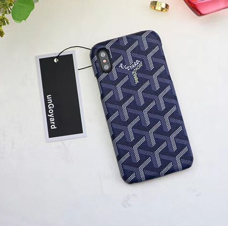 goyard iphone 7 case goyard iphone 7 case