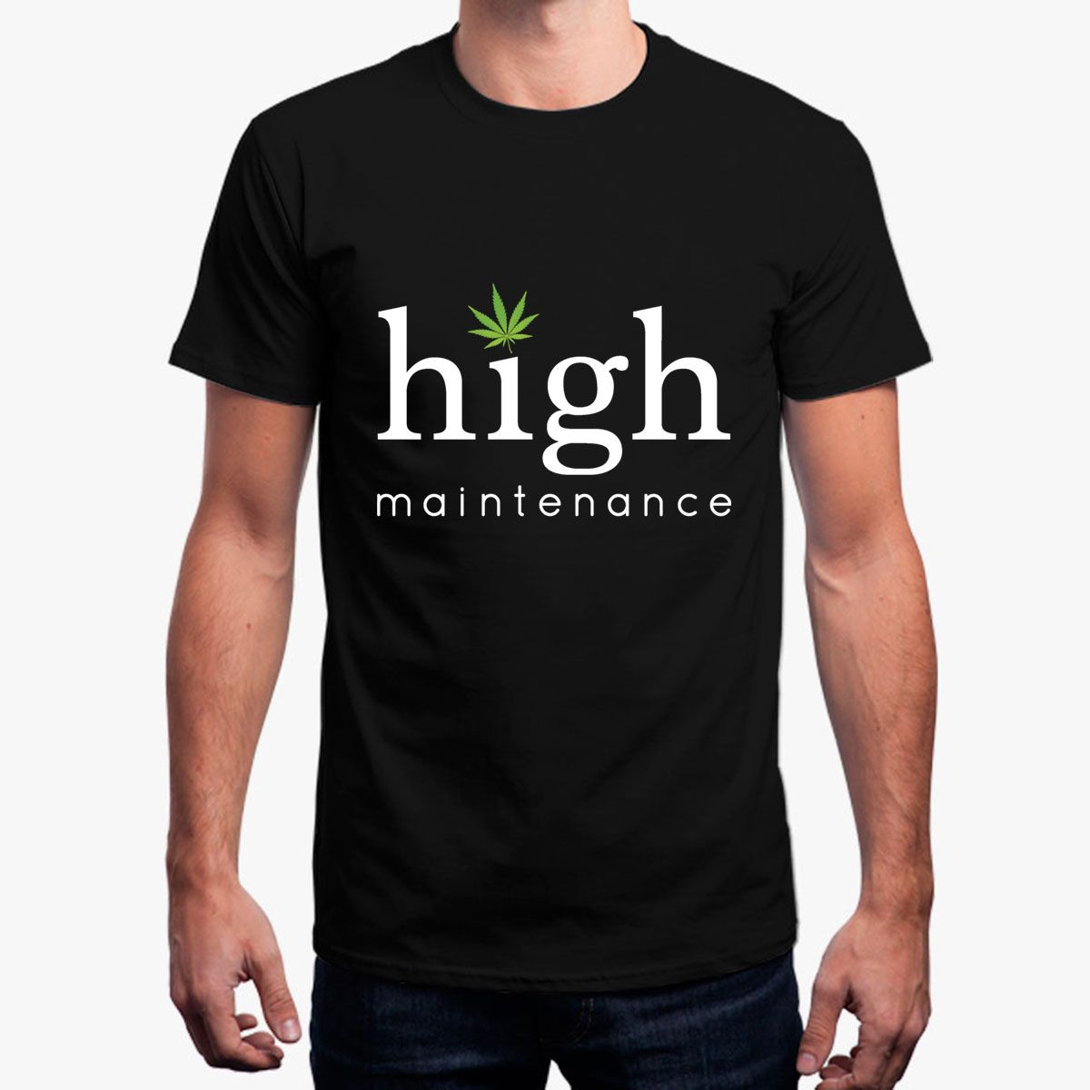 funny maintenance t shirts