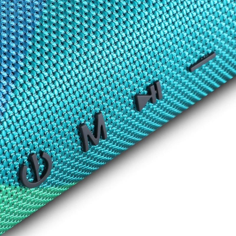 sansui t8 bluetooth speaker