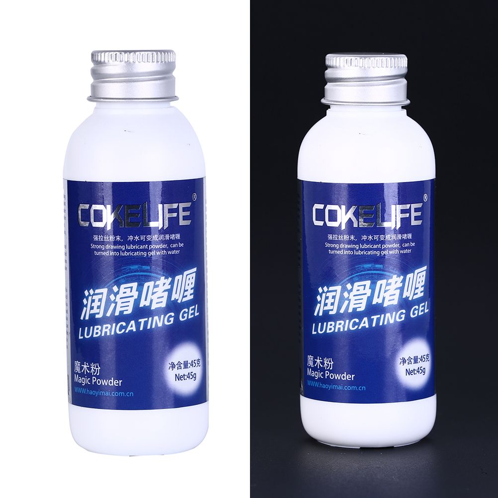 lubricantes al agua marcas