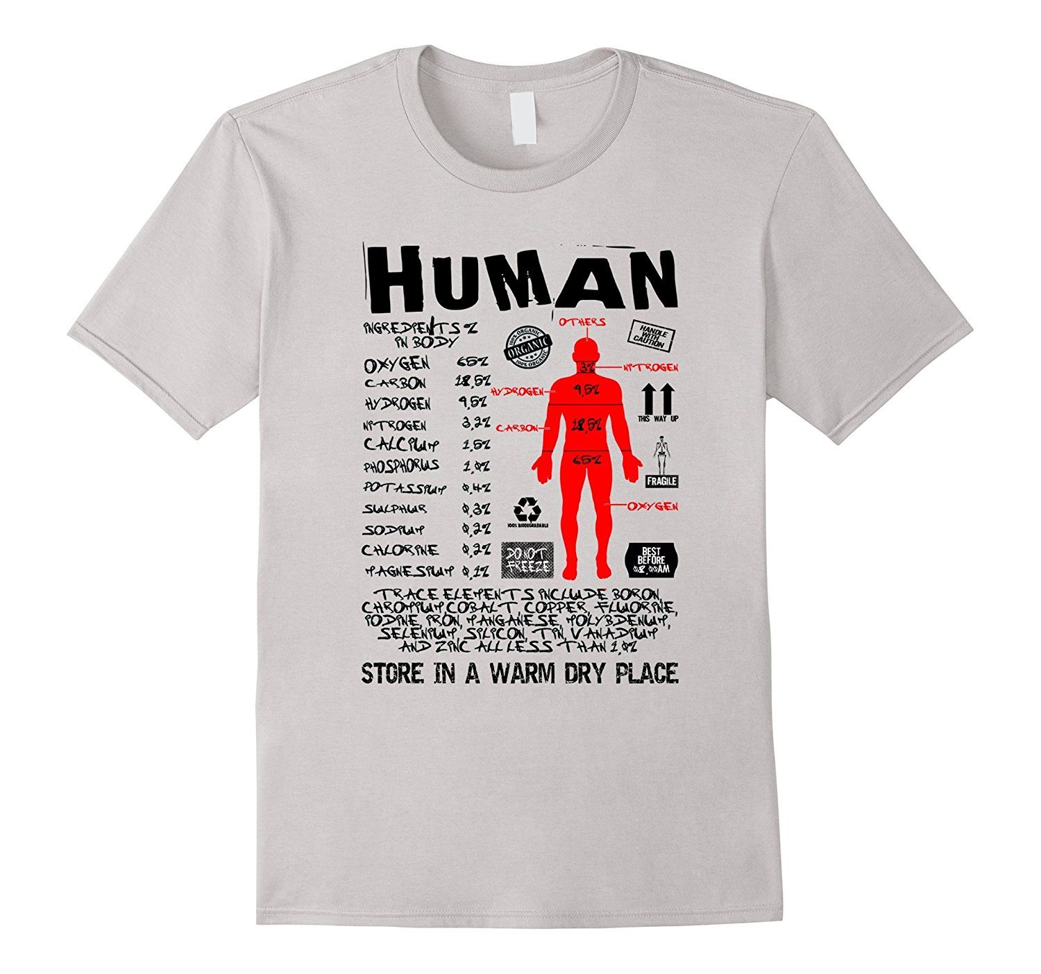 cheap science t shirts
