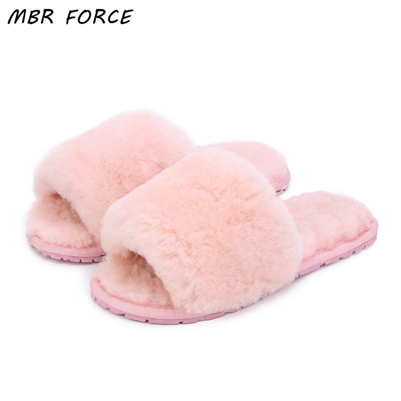 house slippers for ladies