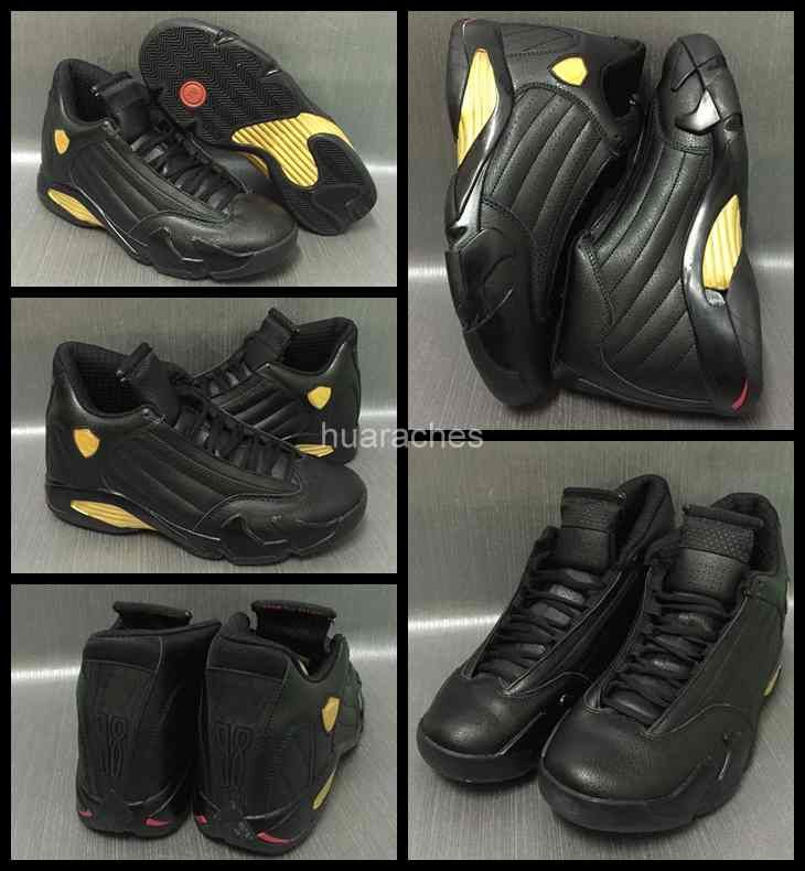 Compra Zapatillas De Baloncesto Barato | Entrega Rápida Y Calidad |  Es.Dhgate. Producto Silmar Pero Precio Más Bajo Que Esdemarca \u0026 Sarenza.