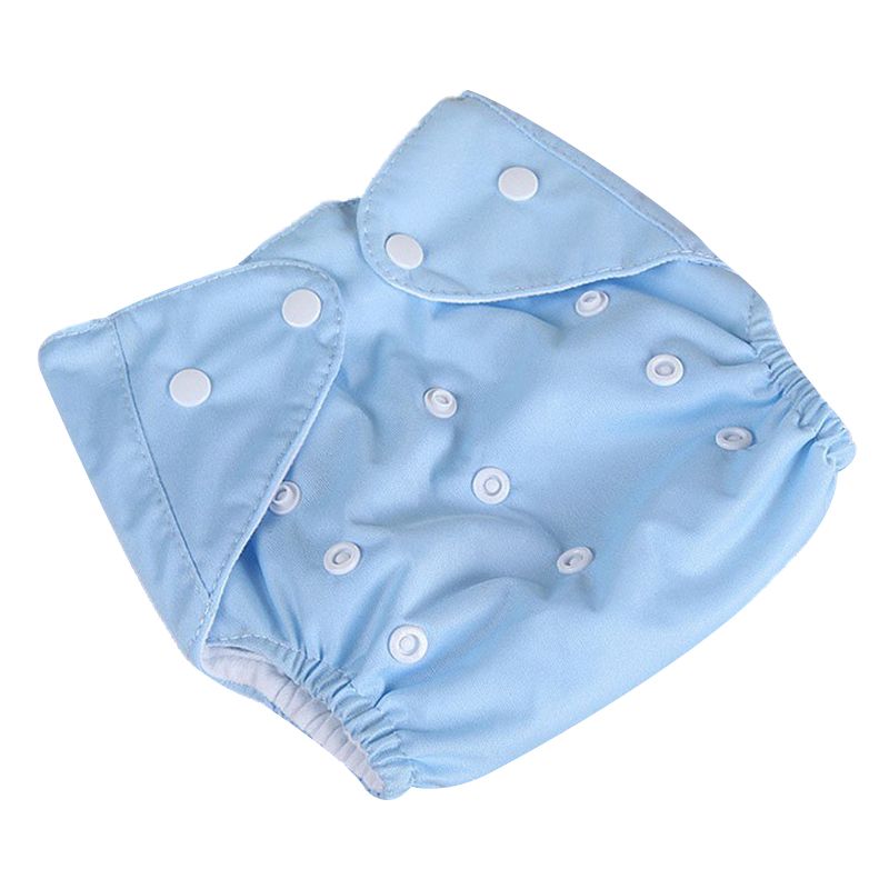 qianquhui diapers