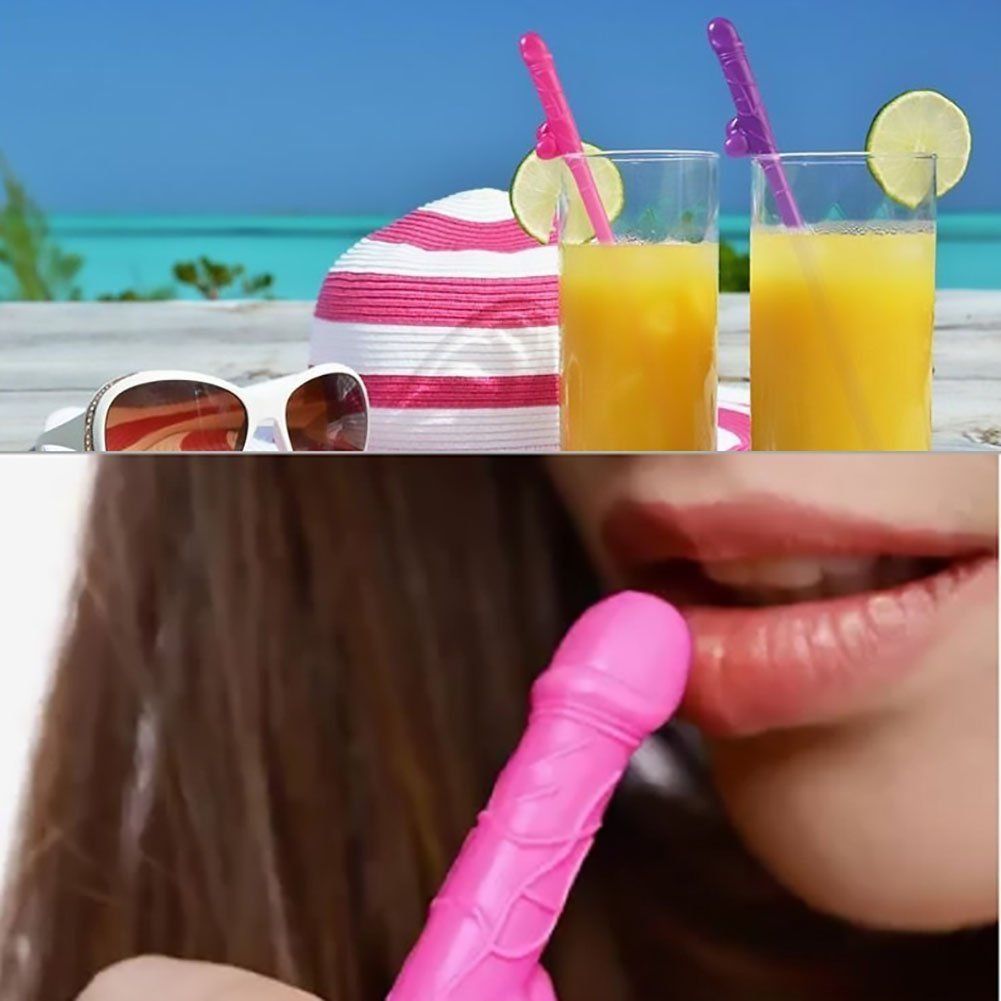 Download Lustige penisbilder HD Lustige Penisbilder