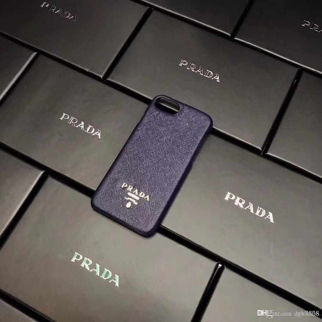 satin al iphone6 icin buyuk marka buzlu metal telefon kilifi 6 s 7 7 arti case iphone 8 icin 8 arti iphone x sert kabuk arka kapak tl68 91