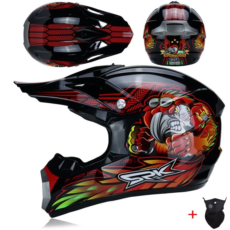 classic helmets online