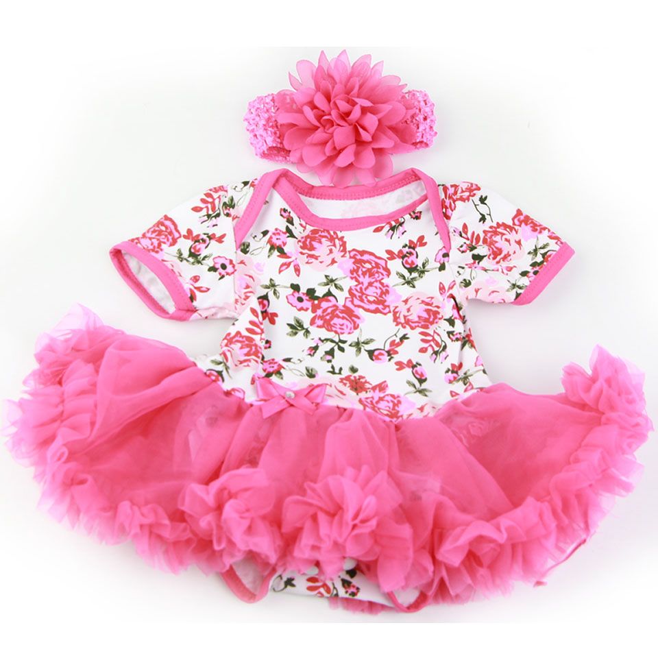reborn baby dolls accessories