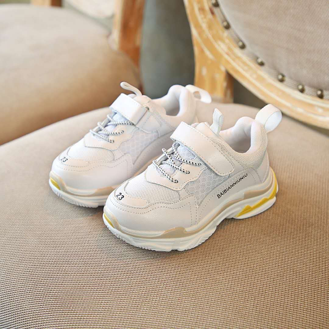 children's huaraches size 13