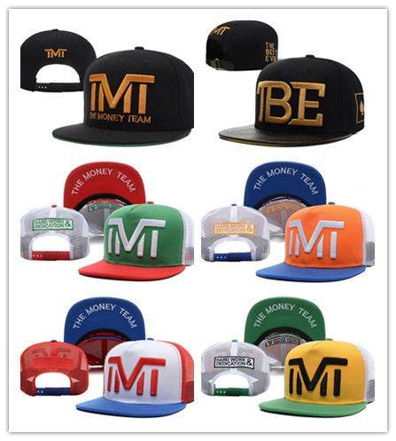 supreme lv cap