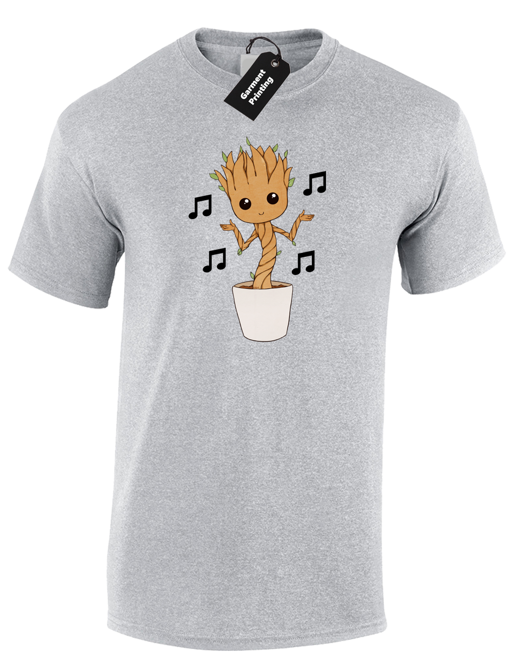 funny avengers shirts