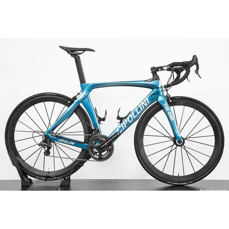 Acquistare 2018 Cipollini RB1K QUELLO SILNIČNÍ Kolo Carbon Road Bike Con  Ultegra 5800 R8000 Groupset In Vendita Economico | Consegna Veloce E  Qualità | DHgate Italy