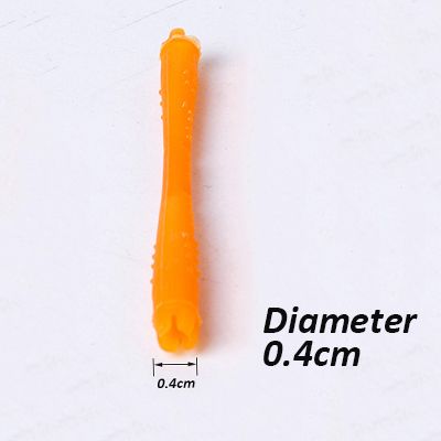 Durchmesser 4mm