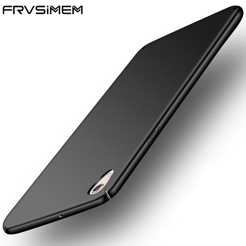 Saldos Online De Cases Para Celulares Caso Pc Duro Para Sony Xperia X  Desempenho F8121 F8132 X F5121 F5122 Dupla Full Body Slim Fina Capa Pc  Casos Matte 416909582 | DHgate.Com