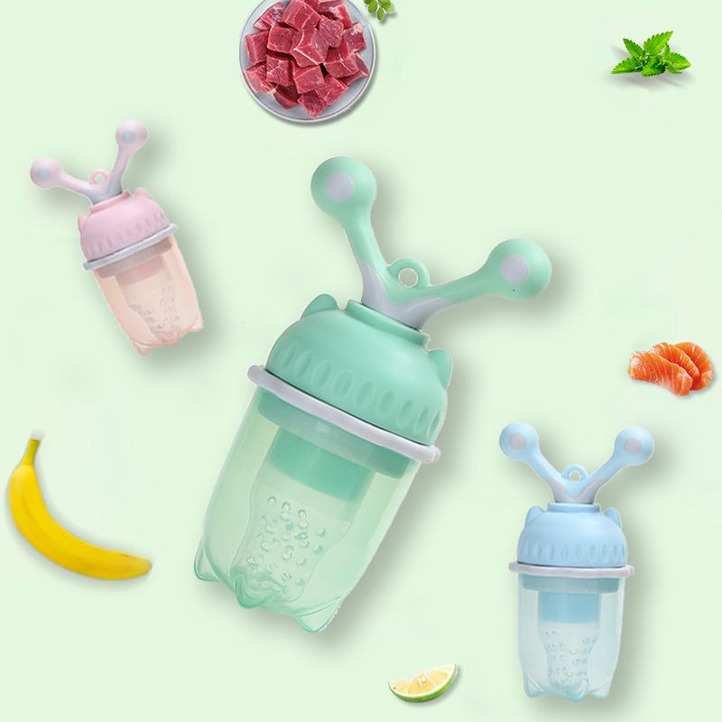 Aliments Pour Bebe Dentition Feeder Fruit Feeder Mannequin Pack De 2 Fruits Frais Sucette Feeder Bebe Puericulture Tetines Sucettes Aliments Pour Bebe Dentition Feeder Fruit Feeder Mannequin Pack De 2 Fruits Frais Sucette Feeder Bebe Puericulture Tetines Sucettes