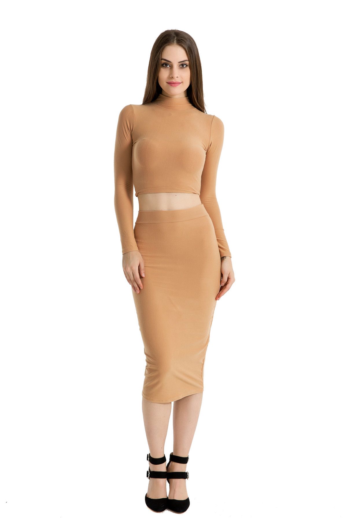Vestidos De Dos Piezas Pegados Online Buying, Save 49% Vestidos De Dos Piezas Pegados Online Buying, Save 49%