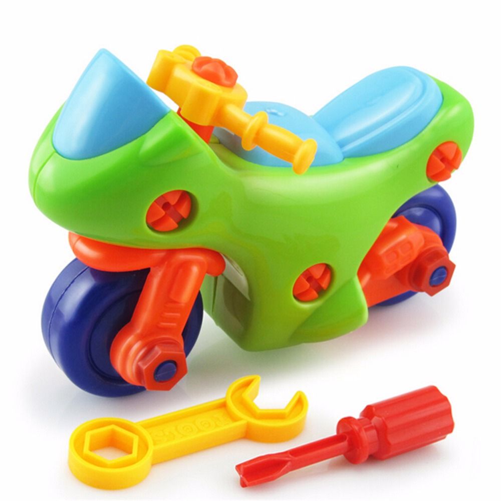 children's toys