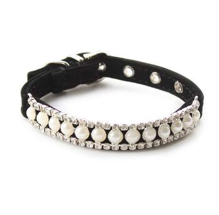 armistore Medaglietta Personalizzata in Metallo Cani Acciaio Inossidabile