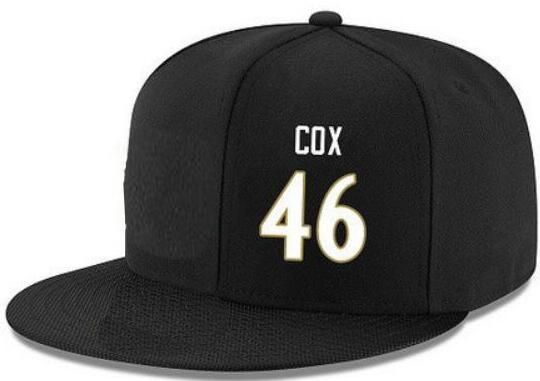 customize snapbacks hats online