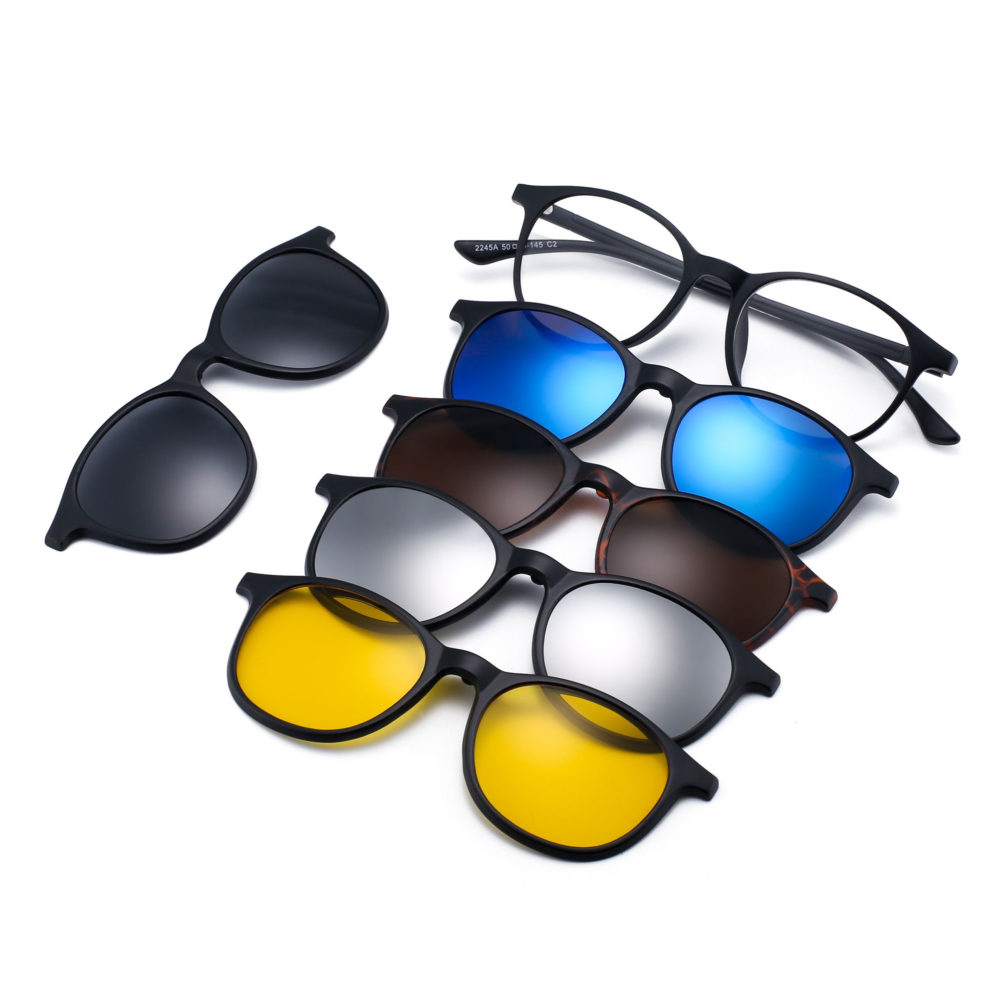 Очки пятерки. Пластмассовые очки. Солнечные очки пластиковые. Очки с пластиковыми линзами. Очки круглые в пластиковой оправе солнцезащитные.
