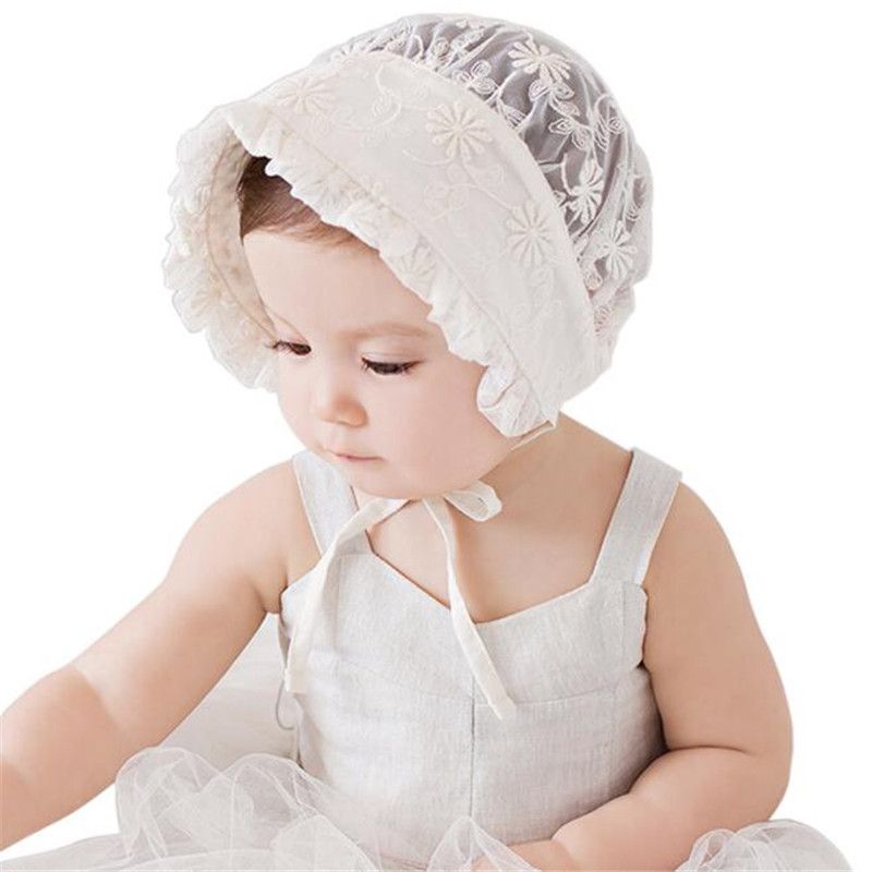 Acheter Pas Cher Vintage Nouveau Ne Mesdames Accessoires Bebe Nouveau Ne Bebe Filles Enfants Dentelle Chapeau Bonnet Bonnet Chapeaux Accessoires Accessoires Du 2 16 Fr Dhgate Acheter Pas Cher Vintage Nouveau Ne Mesdames Accessoires Bebe Nouveau Ne Bebe Filles Enfants Dentelle Chapeau Bonnet Bonnet Chapeaux Accessoires Accessoires Du 2 16 Fr Dhgate