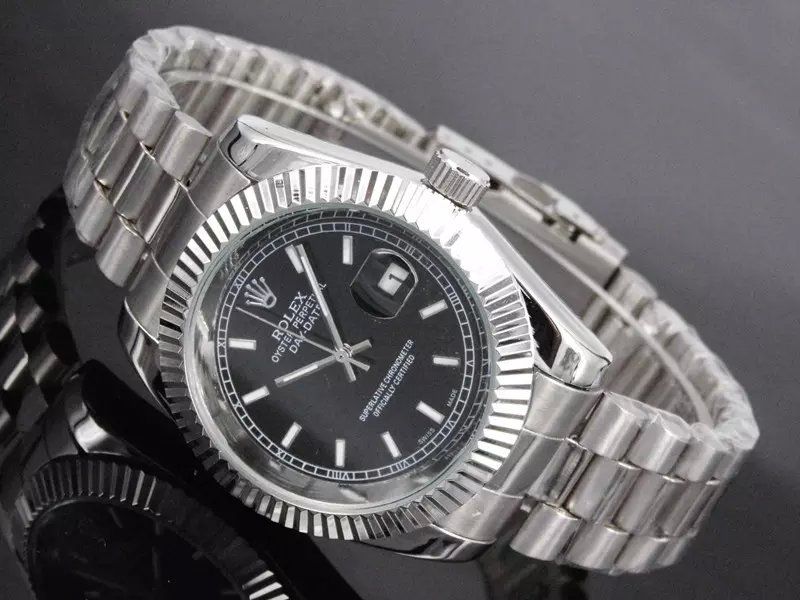 TAG HEUER Luxury Men Watch AAA QUARTZ 