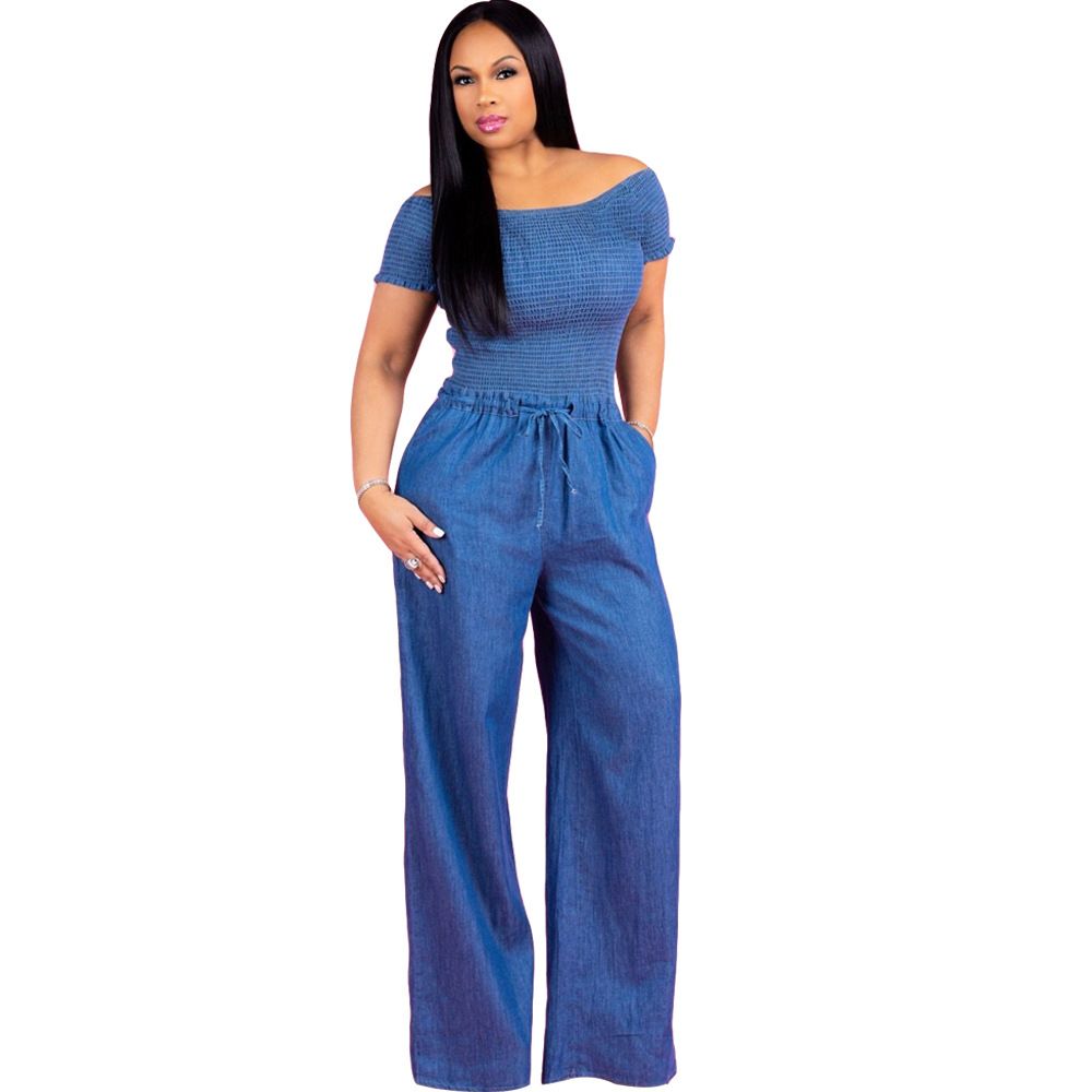 good quality jumpsuits