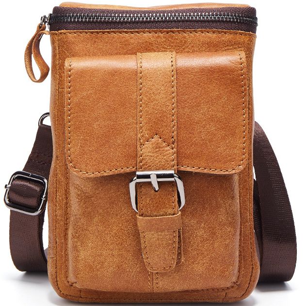 louis vuitton small bolsa black