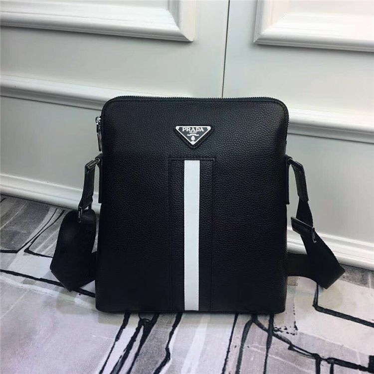 dhgate prada