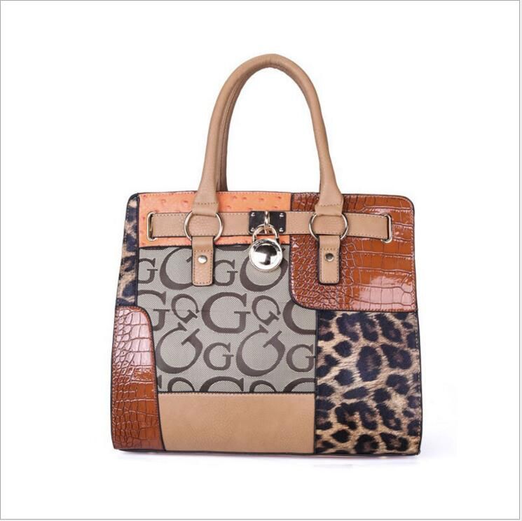 How To Find Luxury Bags On Dhgate Wholesale Walden Wong