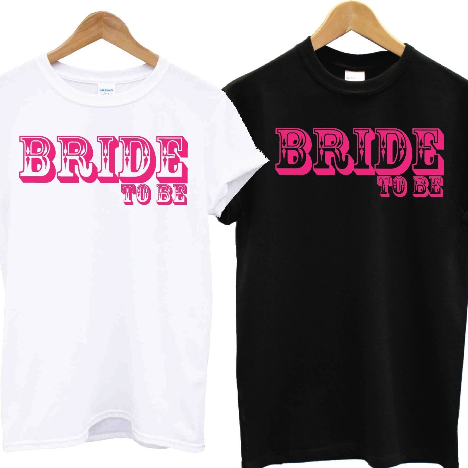 funny hen tshirts