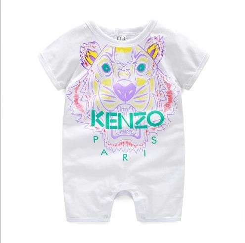 kenzo baby clothes